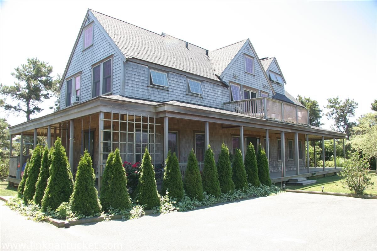 Mid Island- 17 A Daffodil Lane placeholder