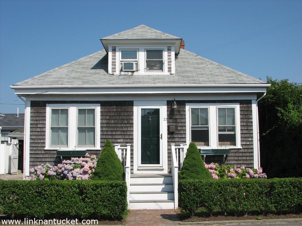 Town- 22 Atlantic Avenue Image