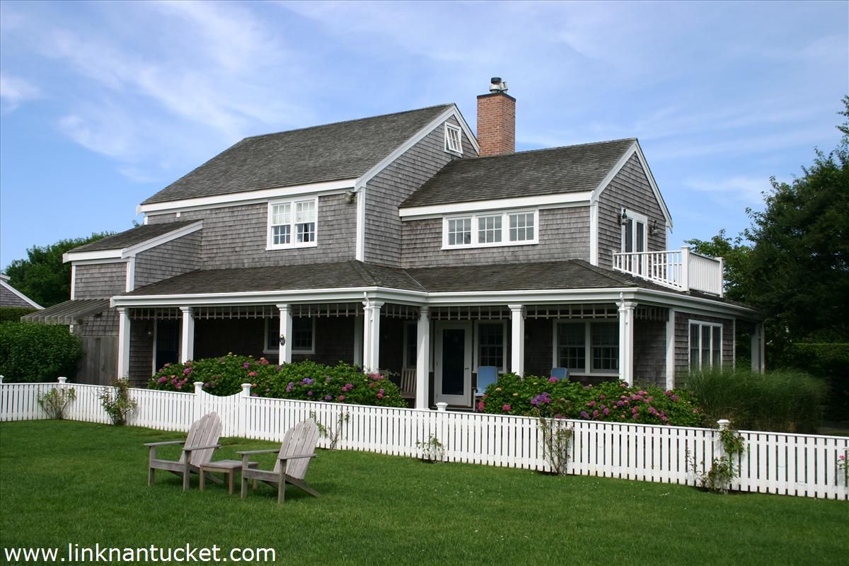 Sconset- 31 Sankaty Road Image