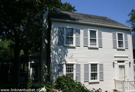 Property Image 0