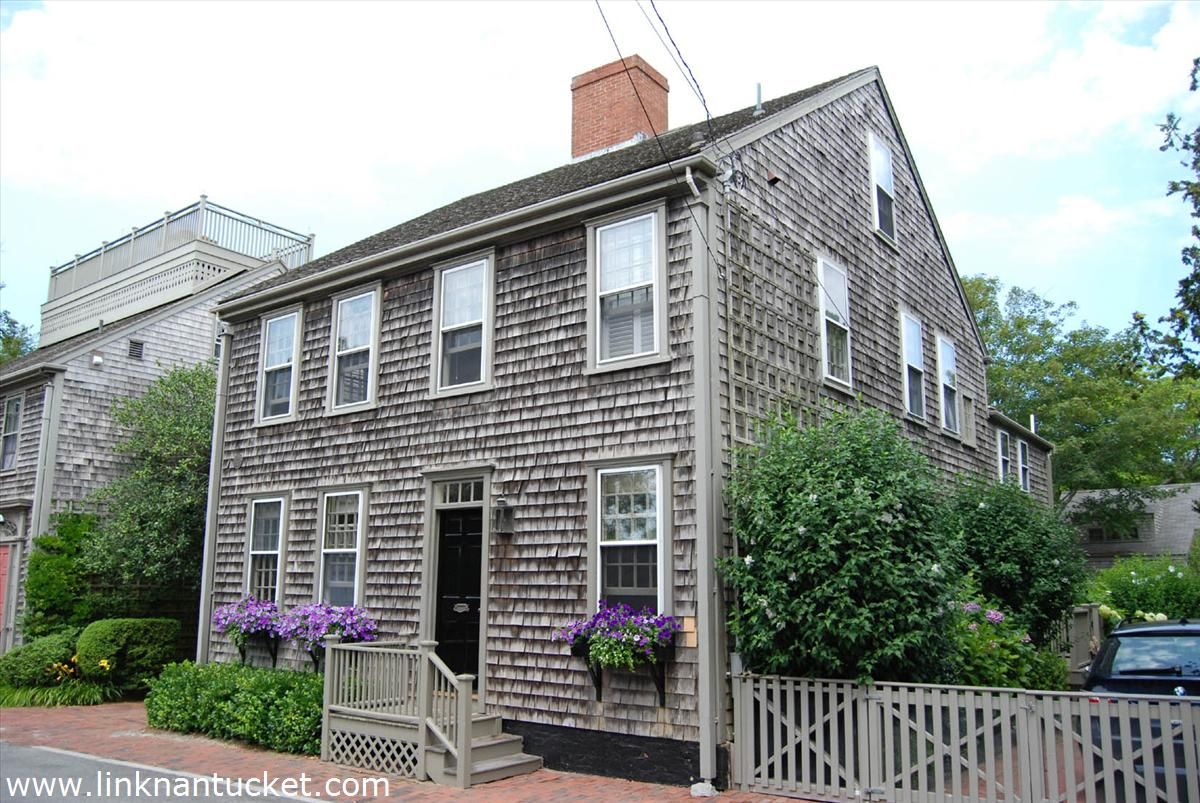 Town- 11 Vestal Street Image