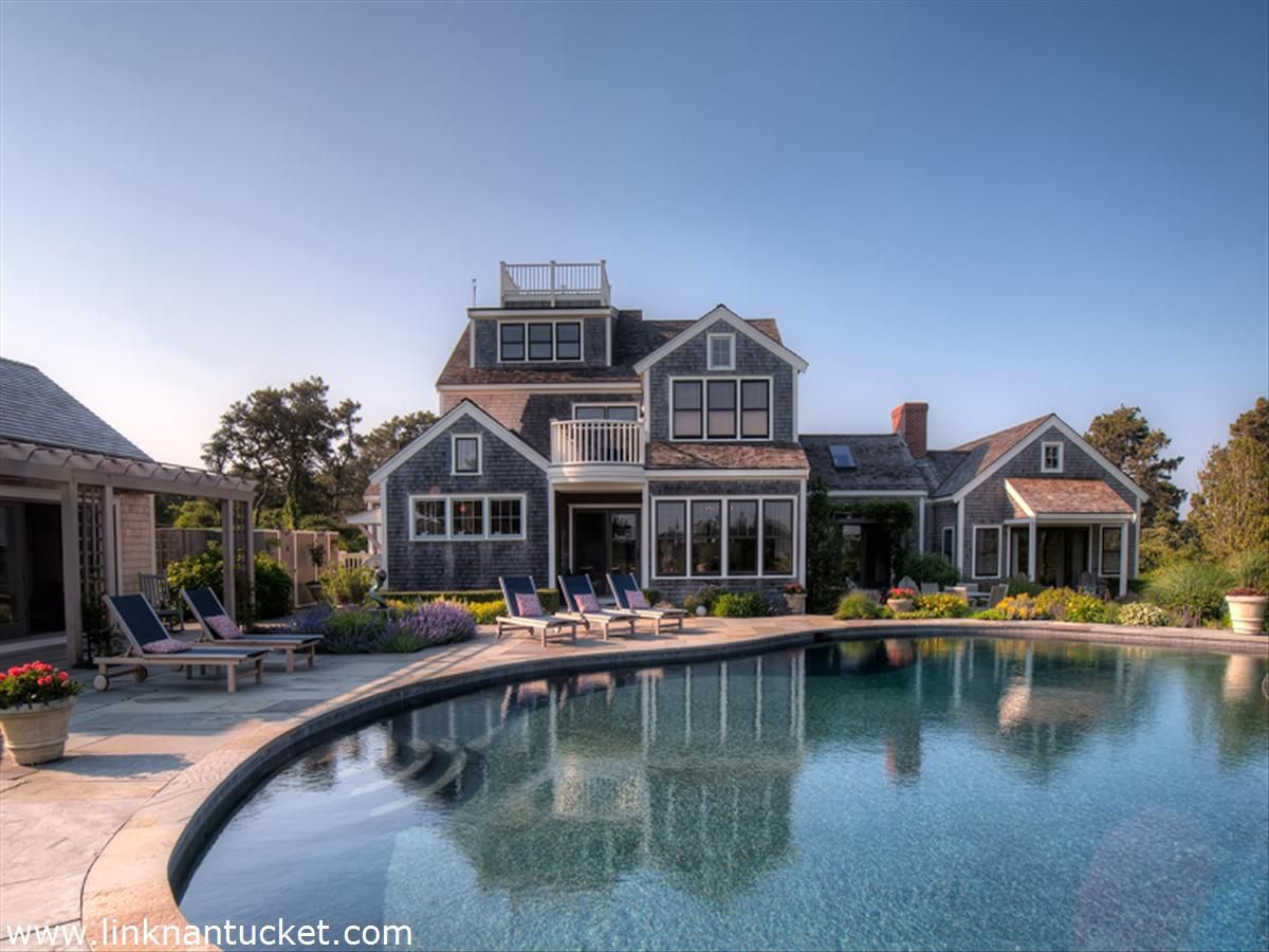 Surfside- 1 Pochick Avenue Image