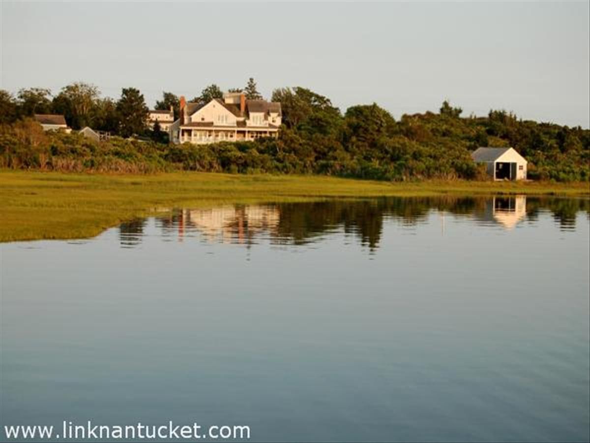 Polpis- 250 Polpis Road Image