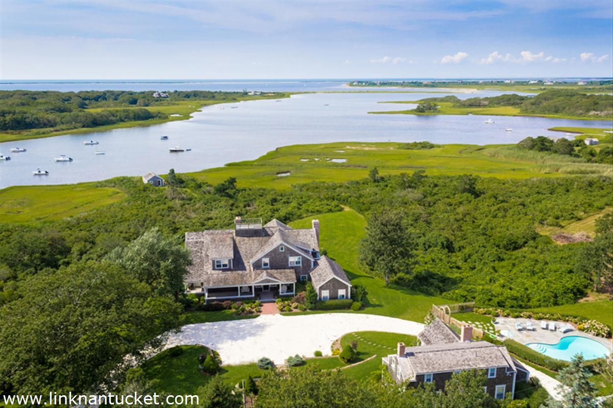 Polpis- 250 Polpis Road Image