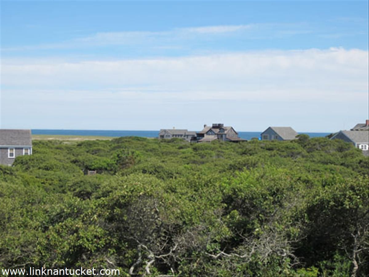 Tom Nevers- 6 Jonathan Way Image