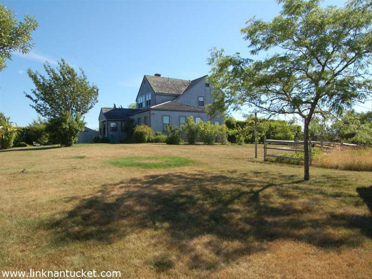 Wauwinet- 15 Margarets Way Image