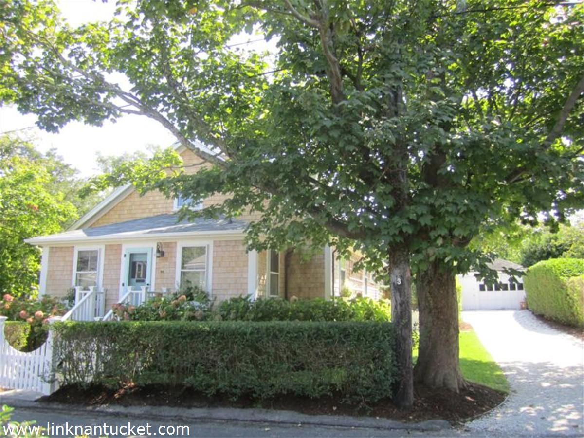 Town- 20 York Street Image