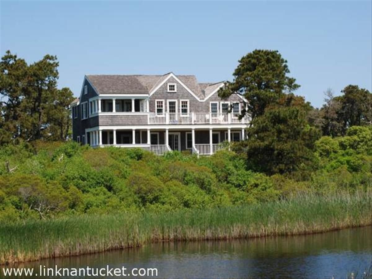 Surfside- 4 Morgan Square Image