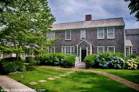 Property Image 0