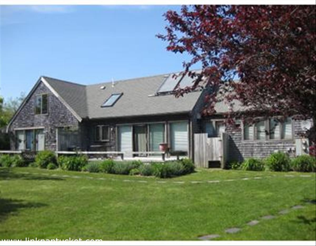 South of Town- 8 Anna Drive Image