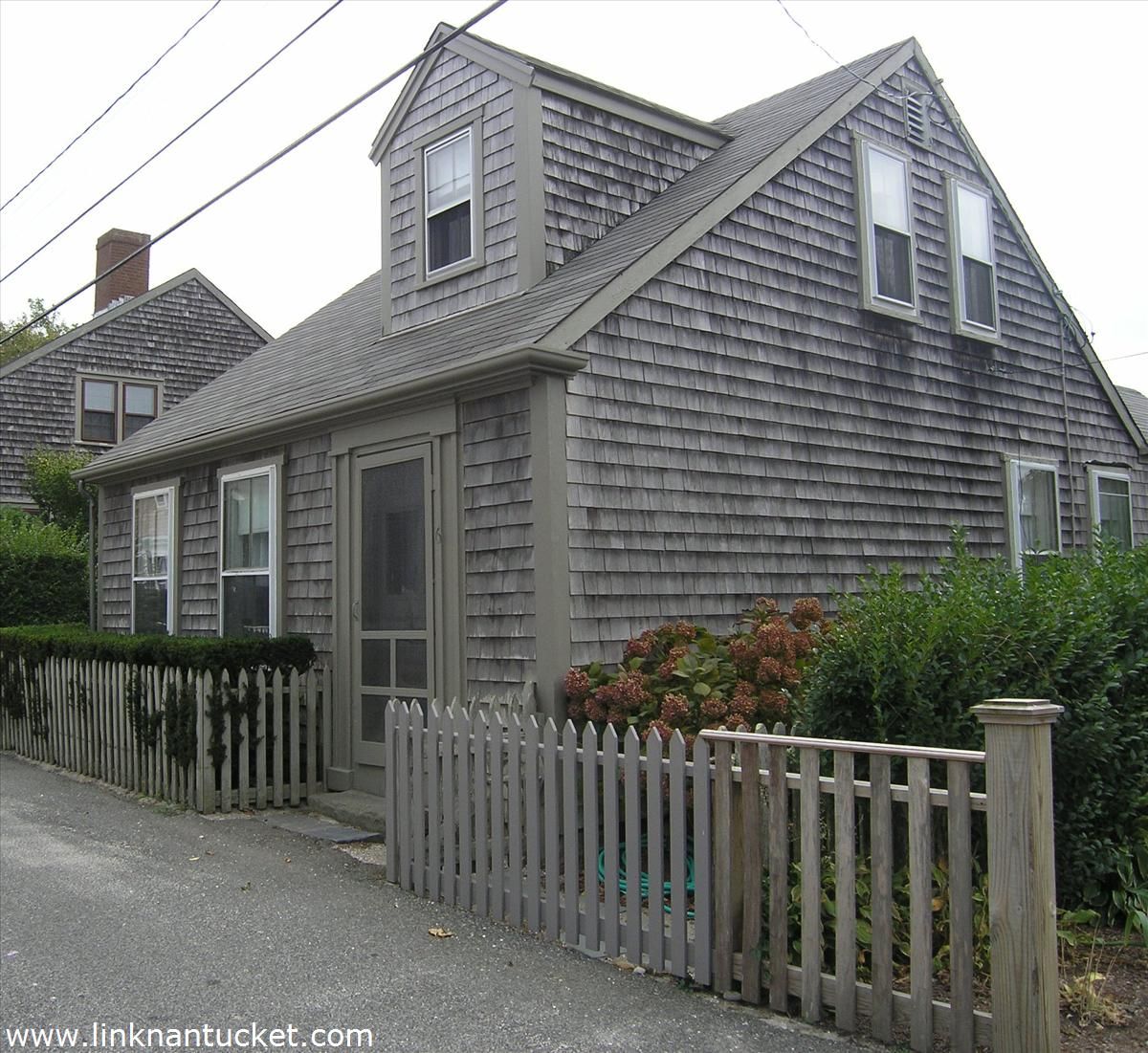 Town- 6 Eagle Lane Image