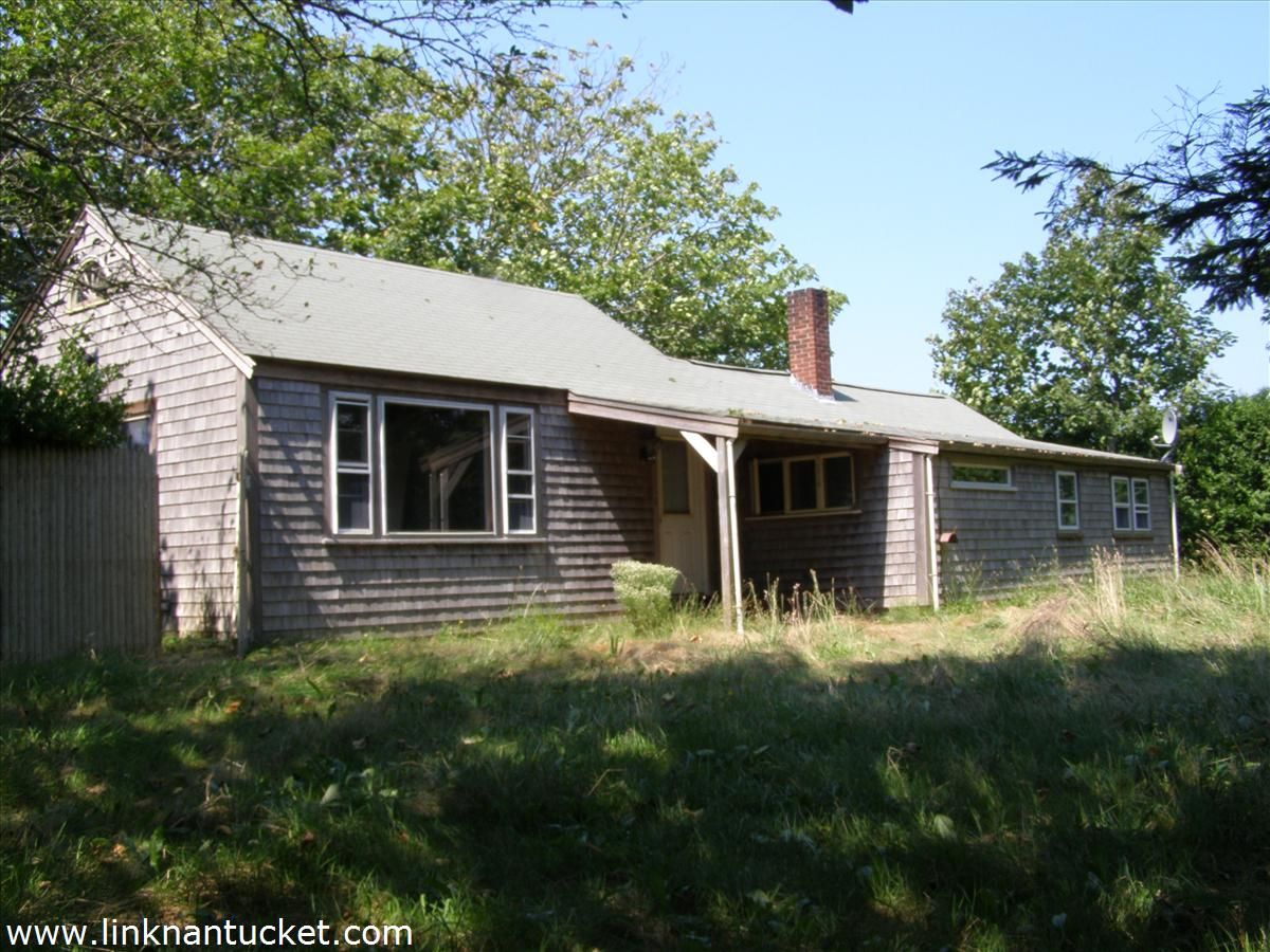 Sconset- 3 Sunset Ridge Lane Image