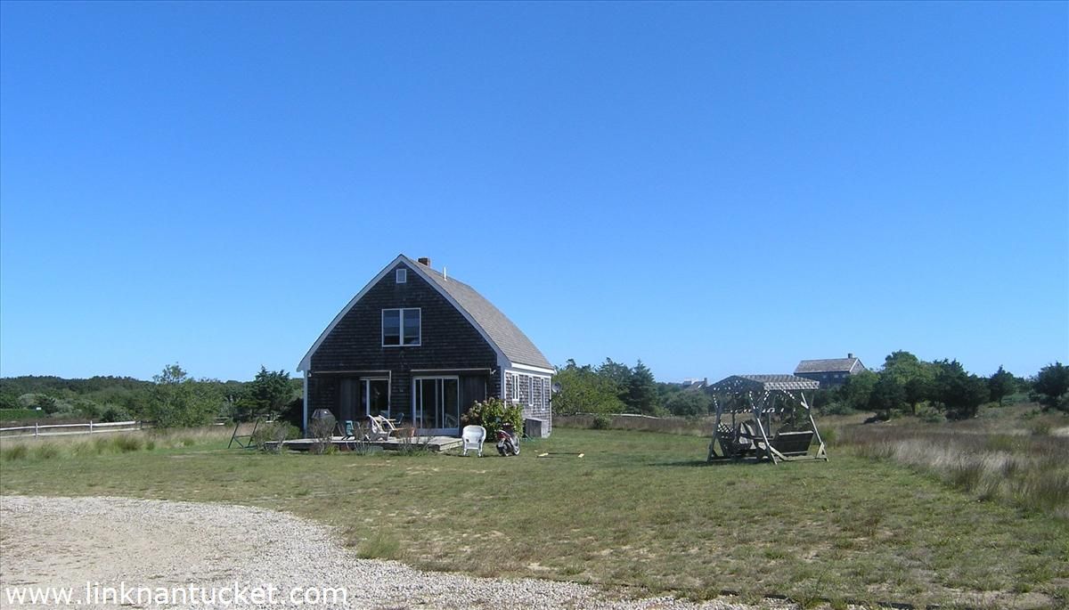 Wauwinet- 10 Eat Fire Spring Image