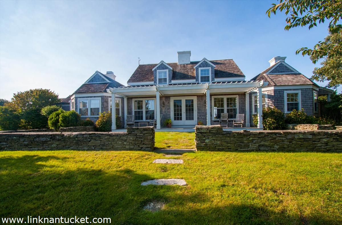 Quaise- 2 Quaise Pastures Road Image