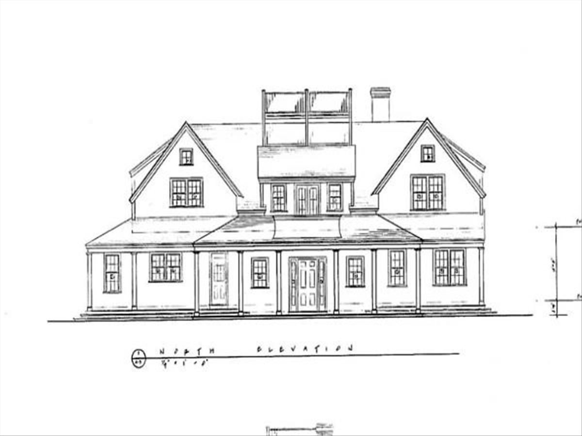 Surfside- 21 Woodbine Street placeholder