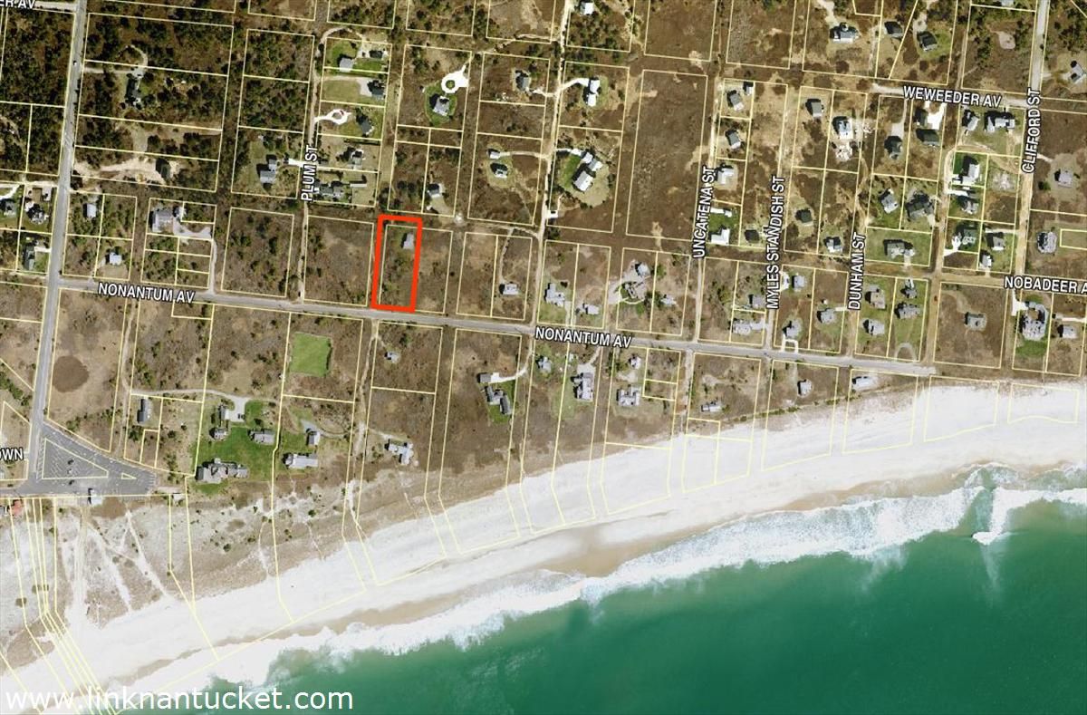 Surfside- 24 Nonantum Avenue placeholder