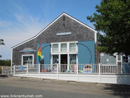 Property Image 0