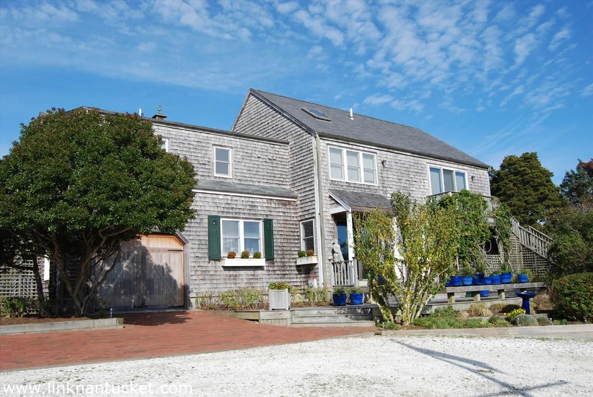 Dionis- 5 Eel Point Road Image