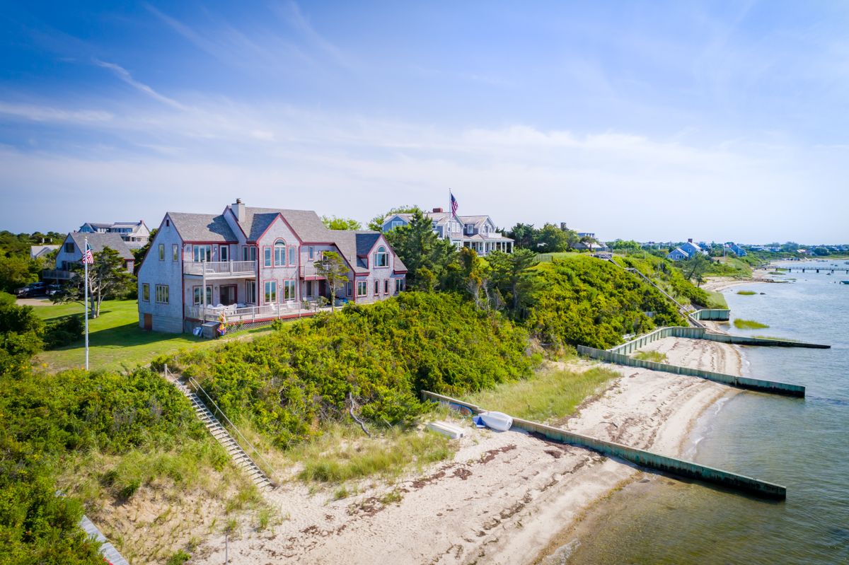 Shimmo- 14 North Road Image