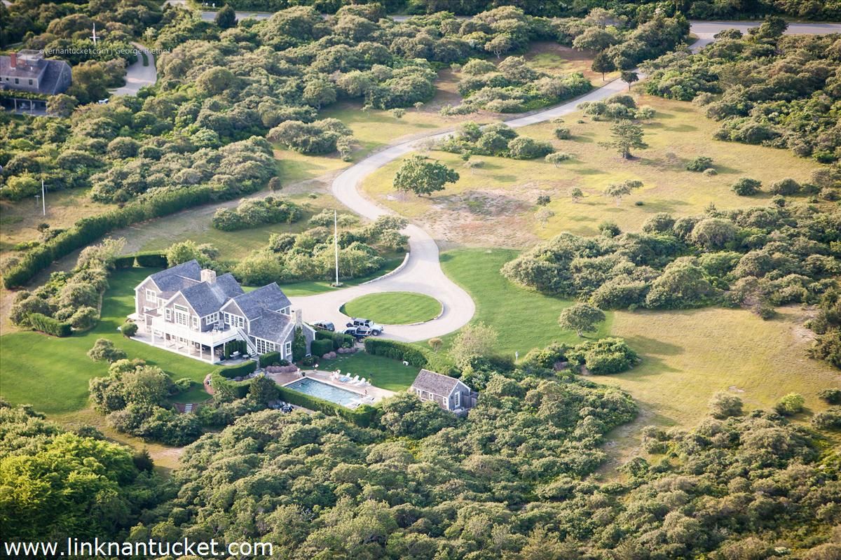 Pocomo- 24 Pocomo Road Image