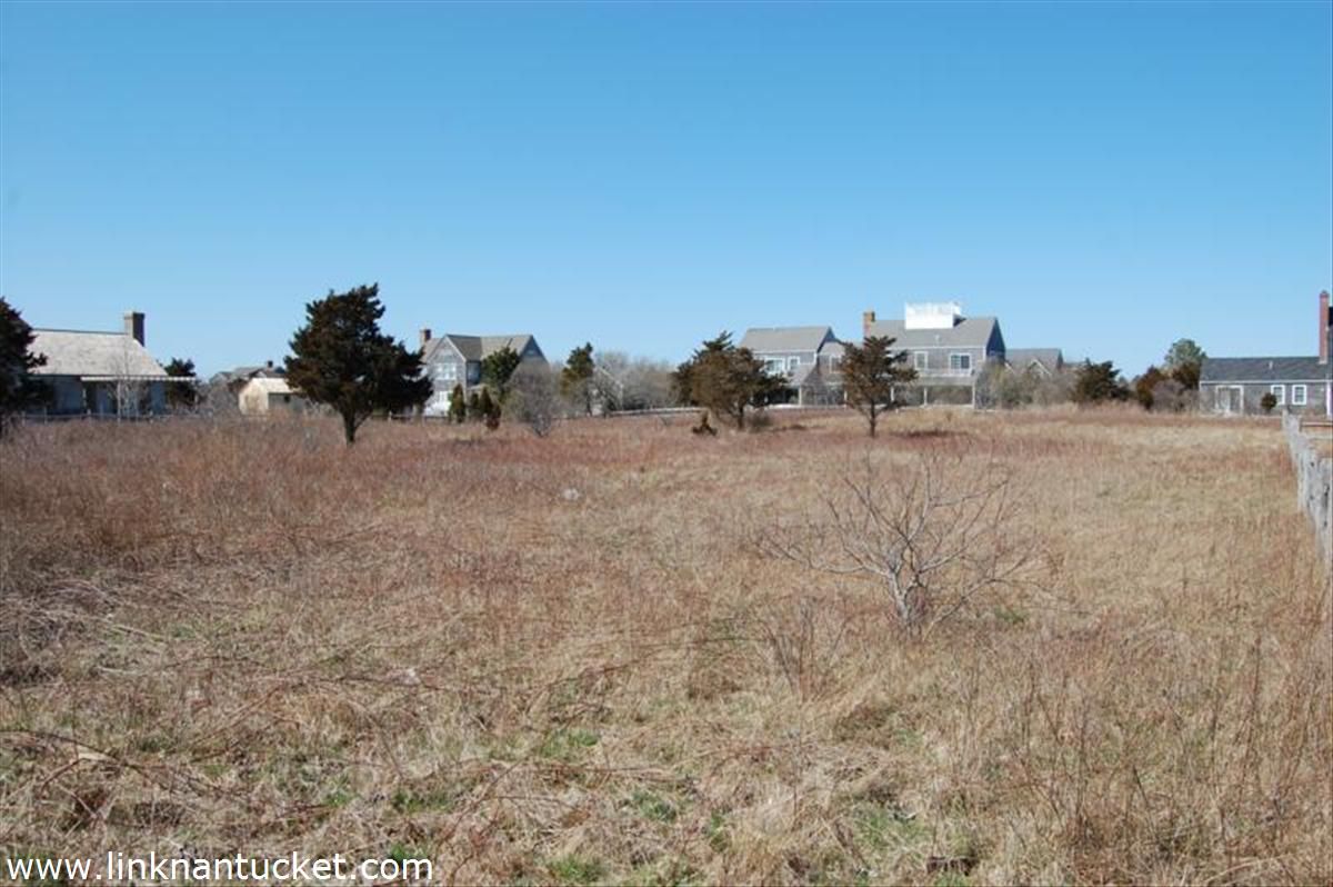 Sconset- 5 Black Fish Lane Image