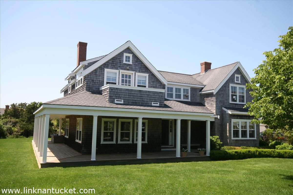 Sconset- 20 Sconset Avenue Image