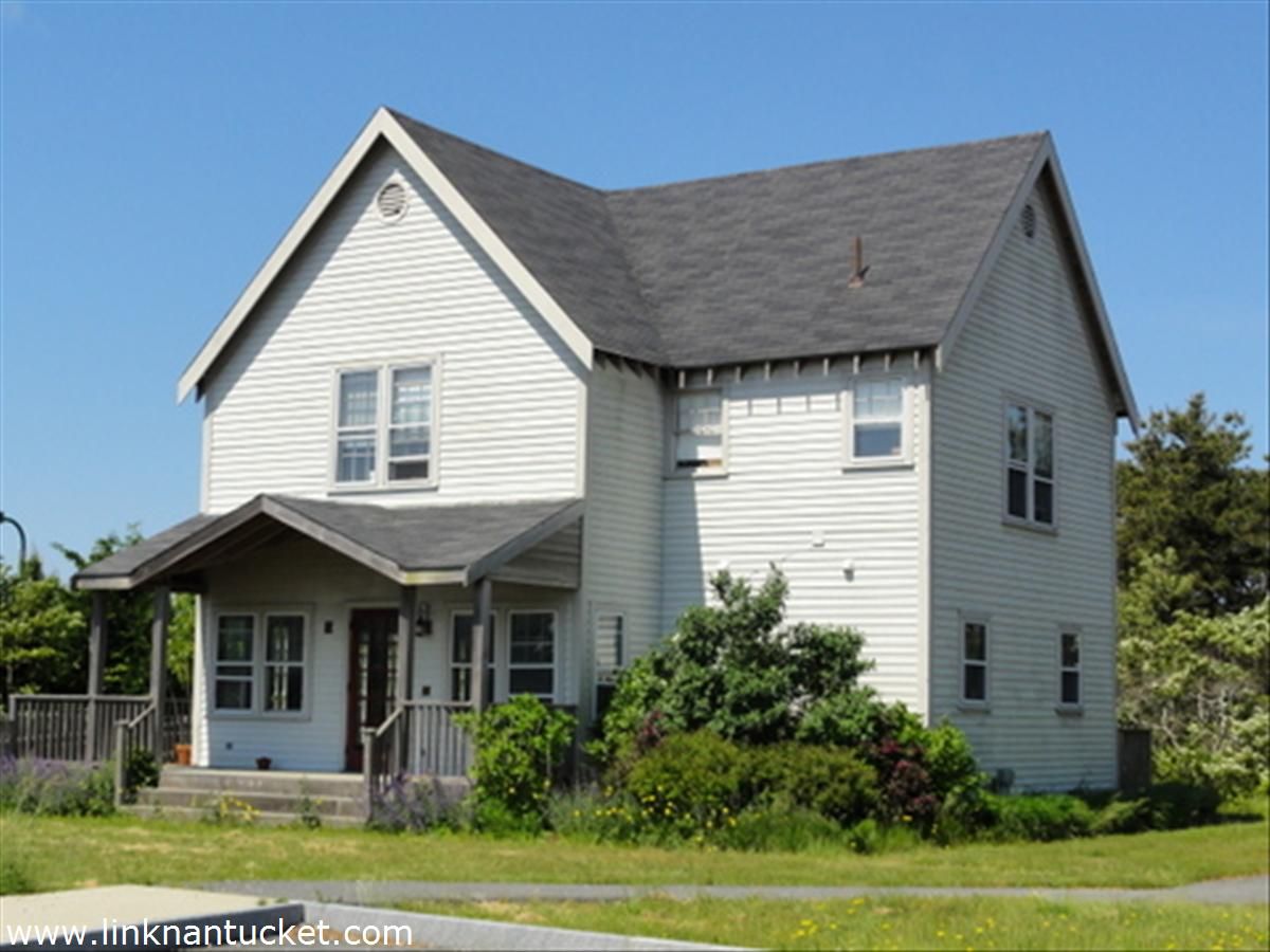 Mid Island- 19 Nobadeer Farm Road Image