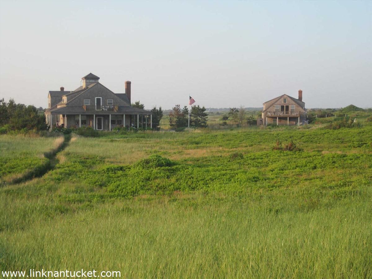 Madequecham- 46 Madequecham Valley Road Image