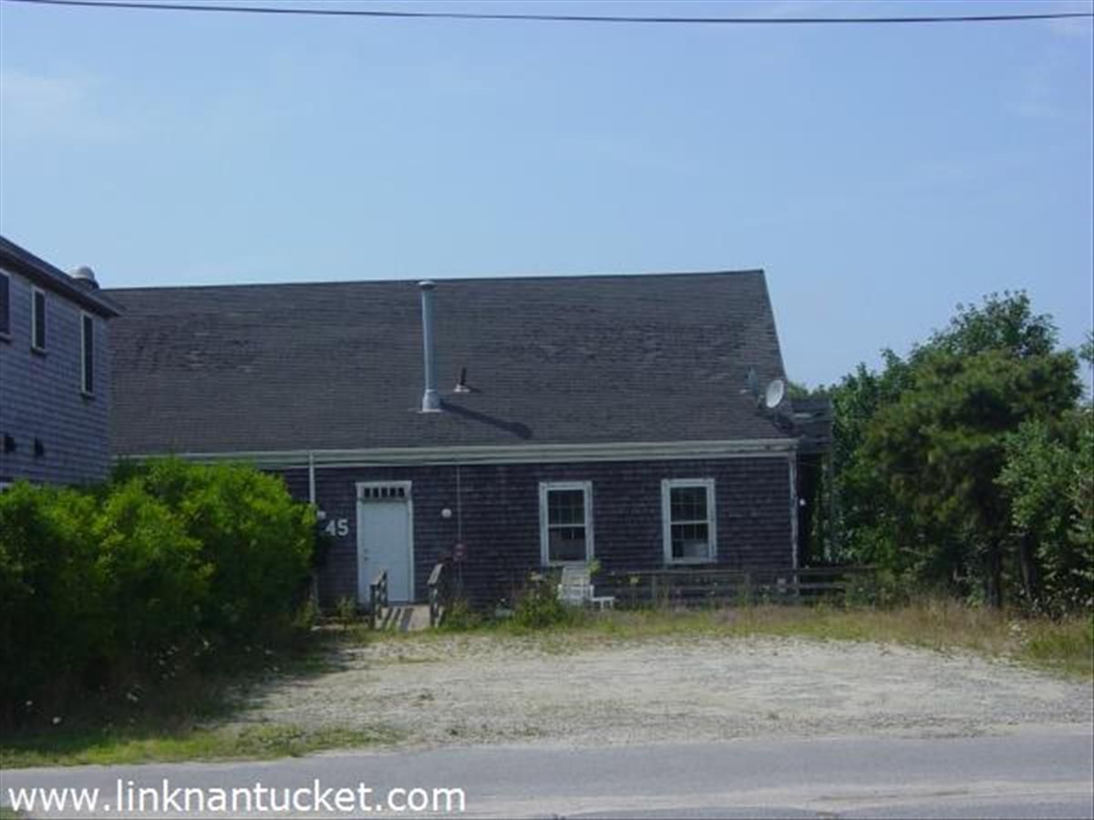 Mid Island- 45 Surfside Road placeholder