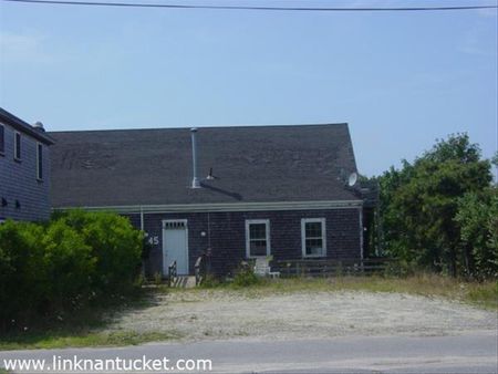 Property Image 0