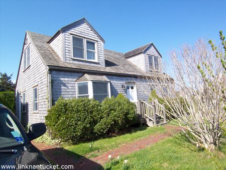 Property Image 0