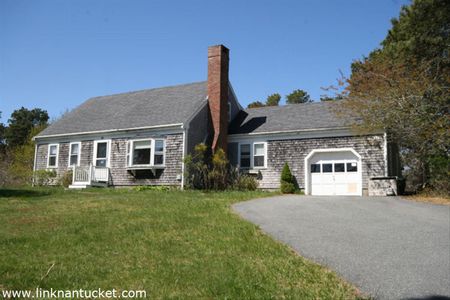 Property Image 0