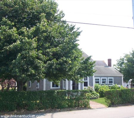 Property Image 0