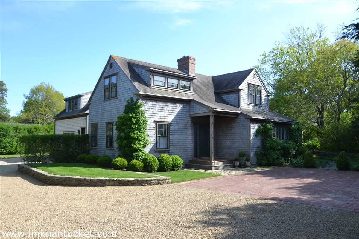 Hummock Pond- 52 Hummock Pond Road Image