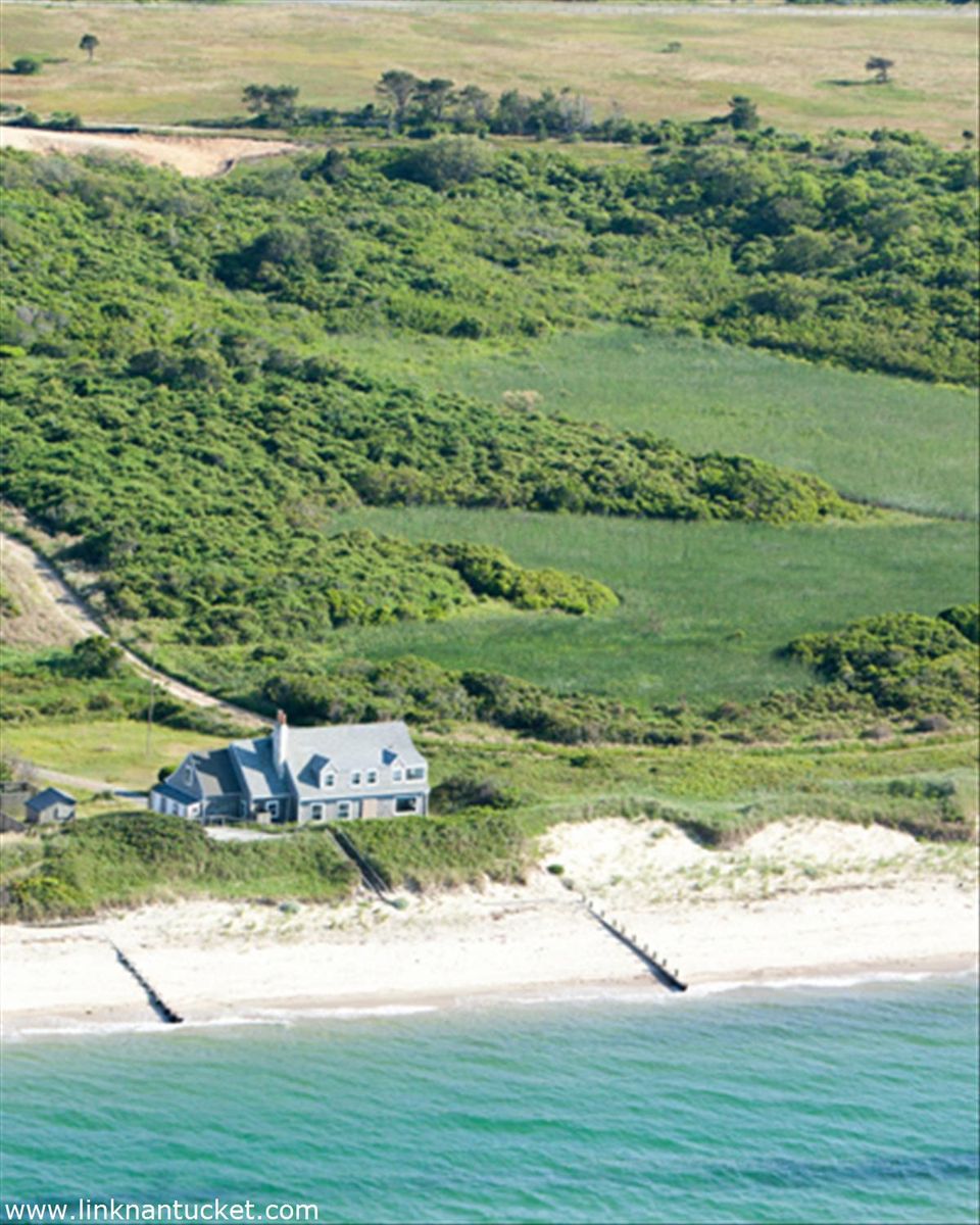 Cliff- 15 Hallowell Lane Image