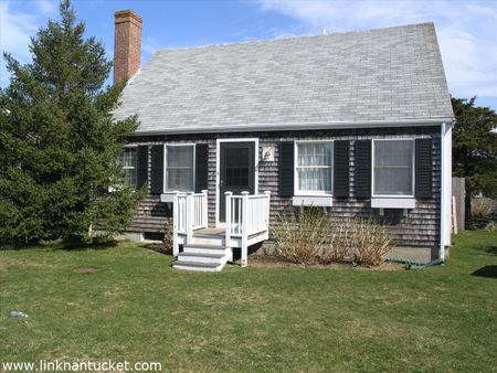 Property Image 0
