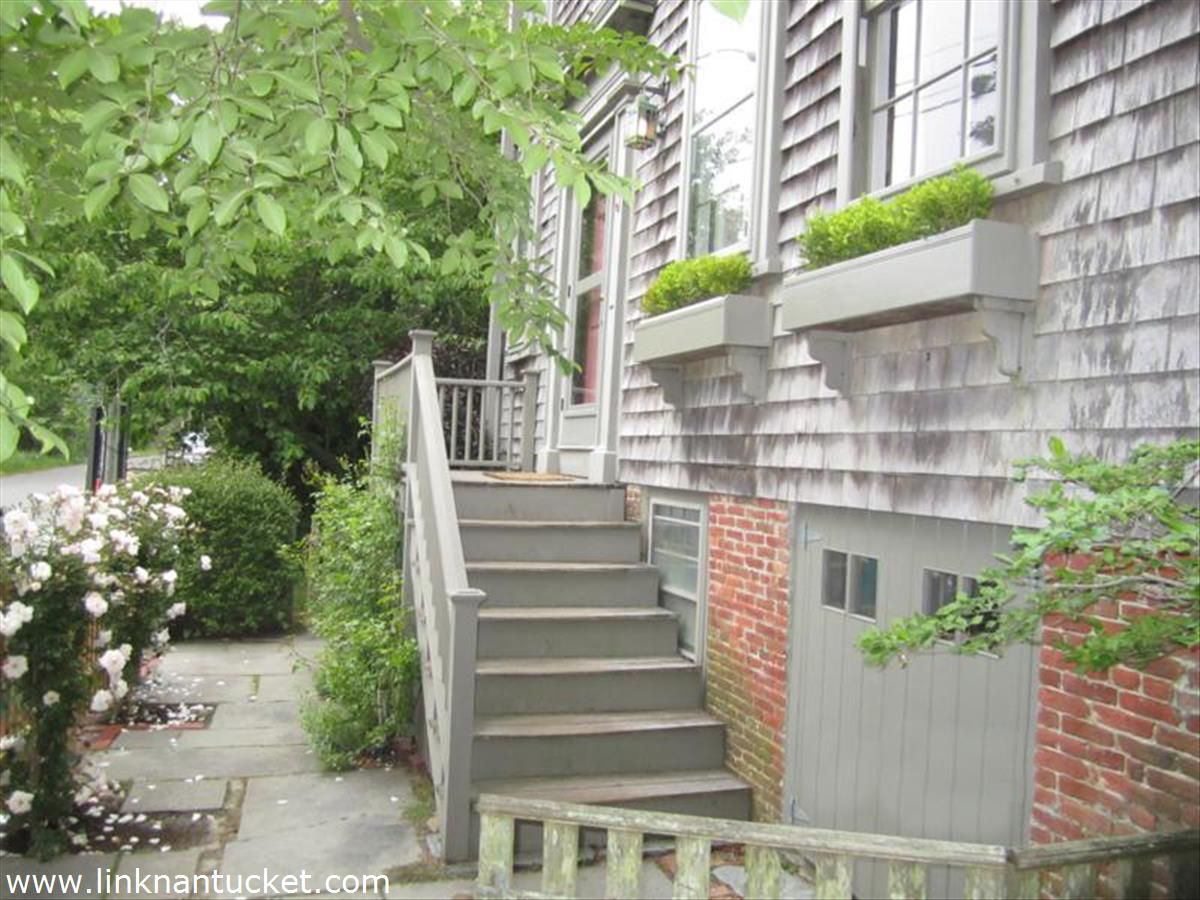 Town- 3 West Chester Street Image