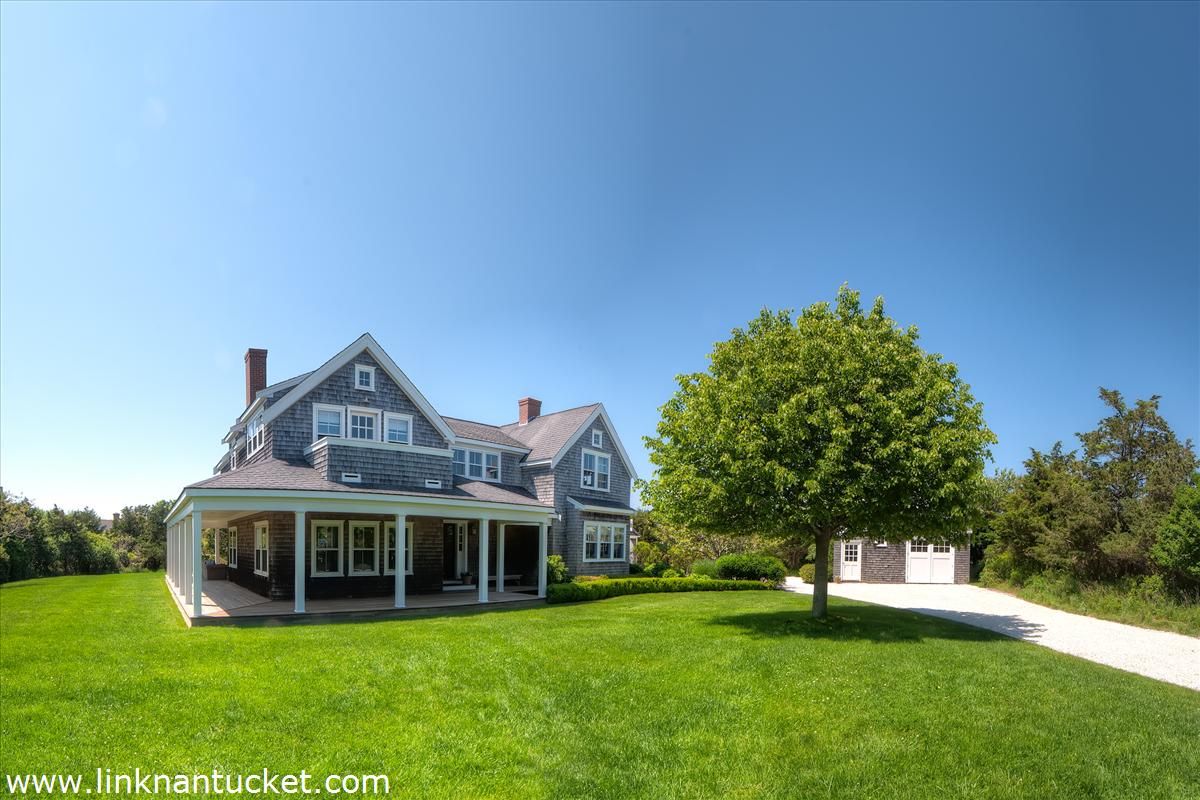 Sconset- 20 Sconset Avenue Image