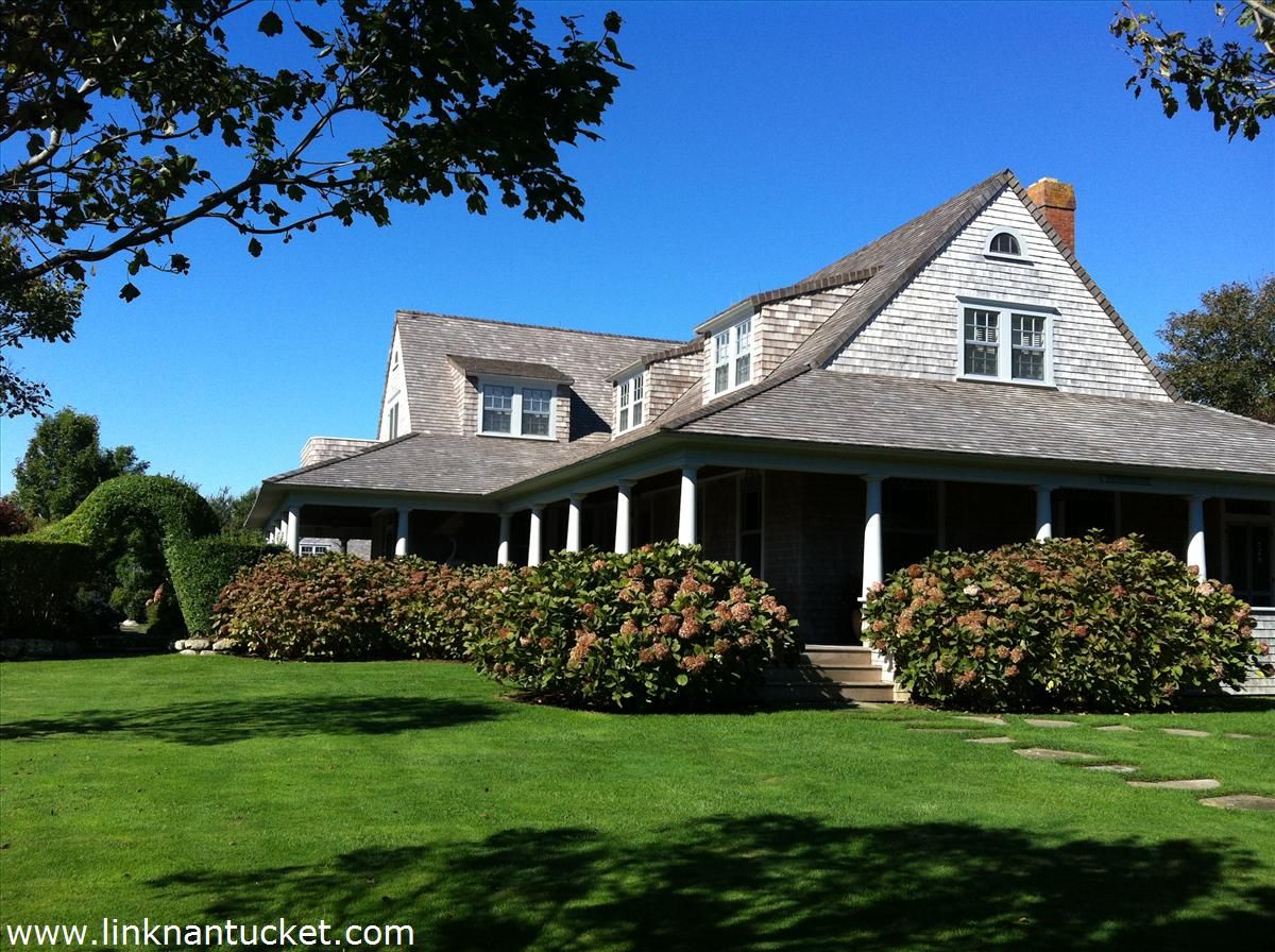 Sconset- 23 Morey Lane Image