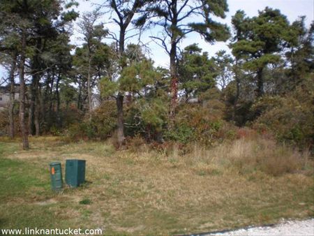 Property Image 0