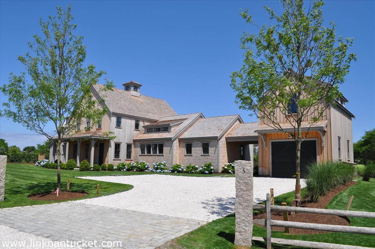 Cliff- 5 Old Westmoor Farm Road placeholder