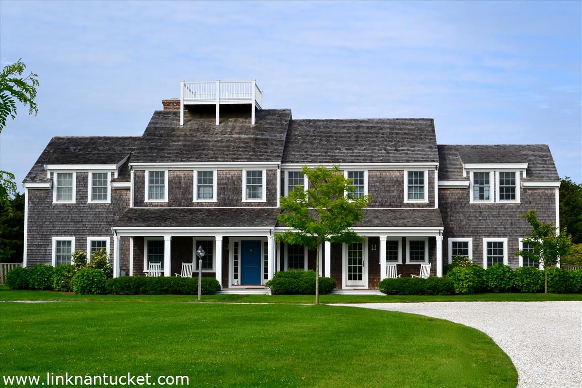 Shimmo- 3 South Valley Road placeholder