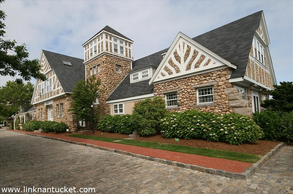 Brant Point- 5D Stone Barn Way placeholder