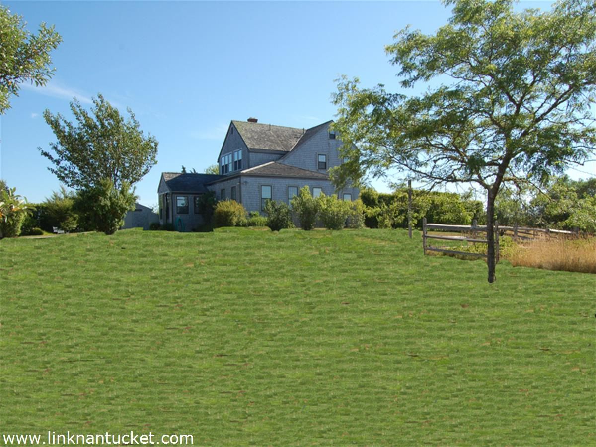 Wauwinet- 15 Margarets Way Image