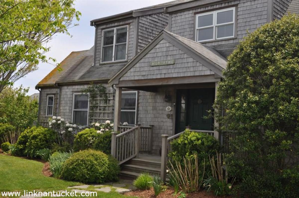 Sconset- 79 Burnell Street Image