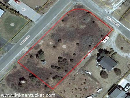 Property Image 0