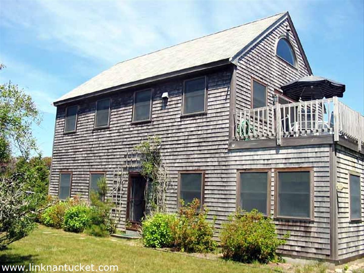 Surfside- 3 Gladlands Avenue Image