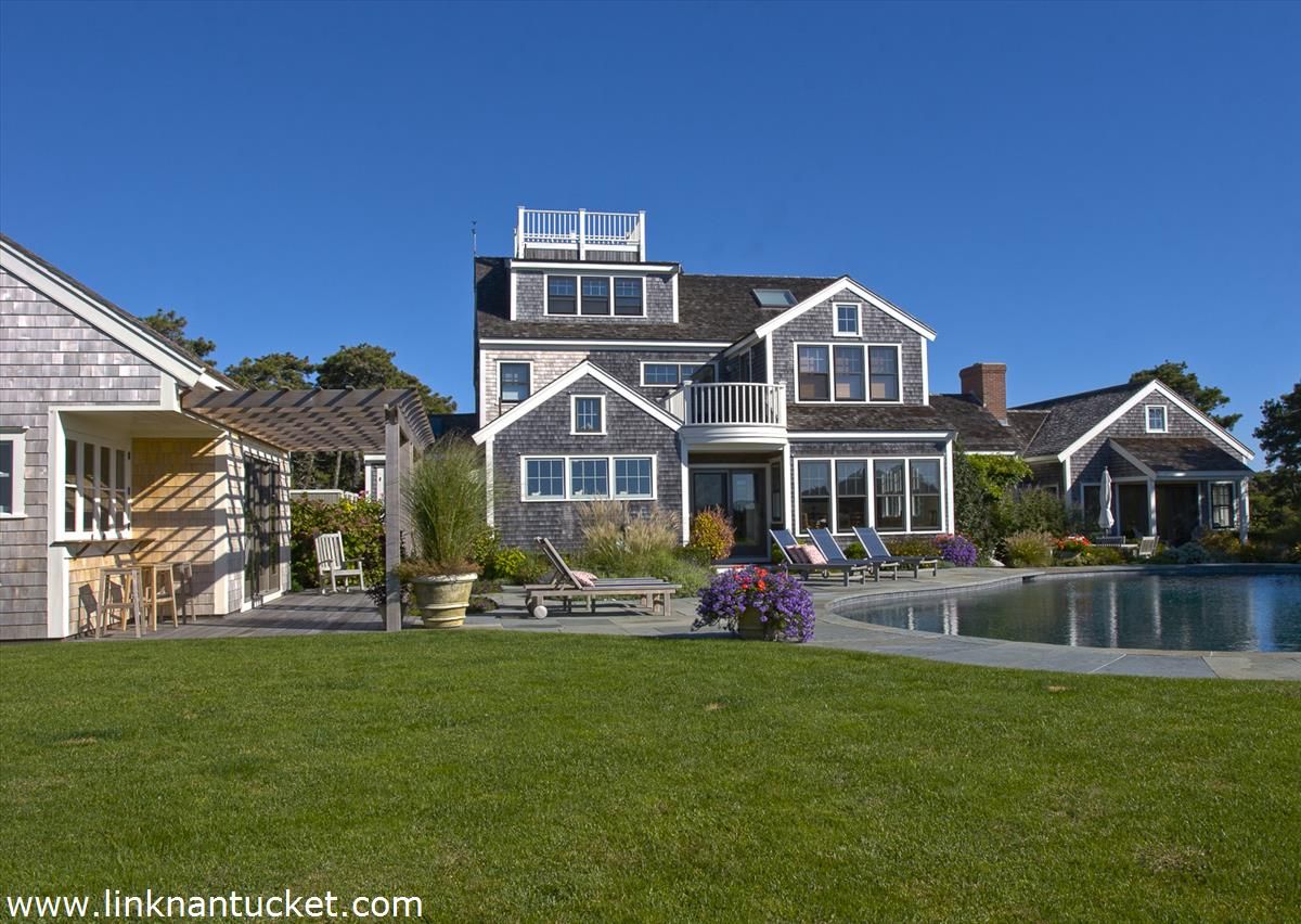 Surfside- 1 Pochick Avenue Image