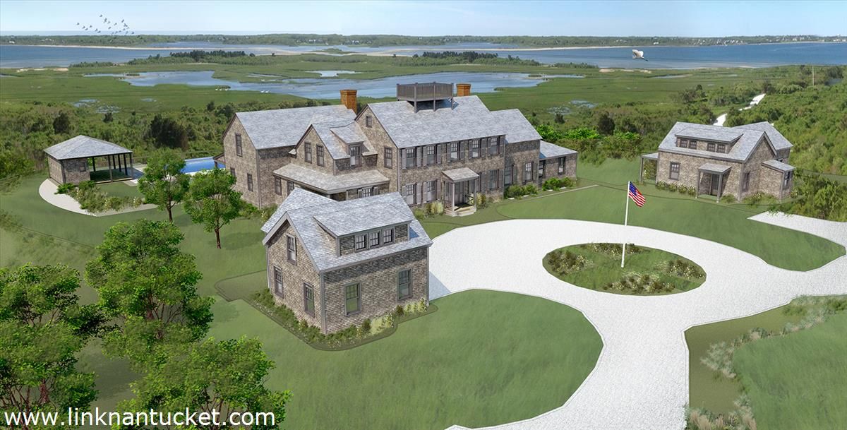 Pocomo- 68 Pocomo Road Image