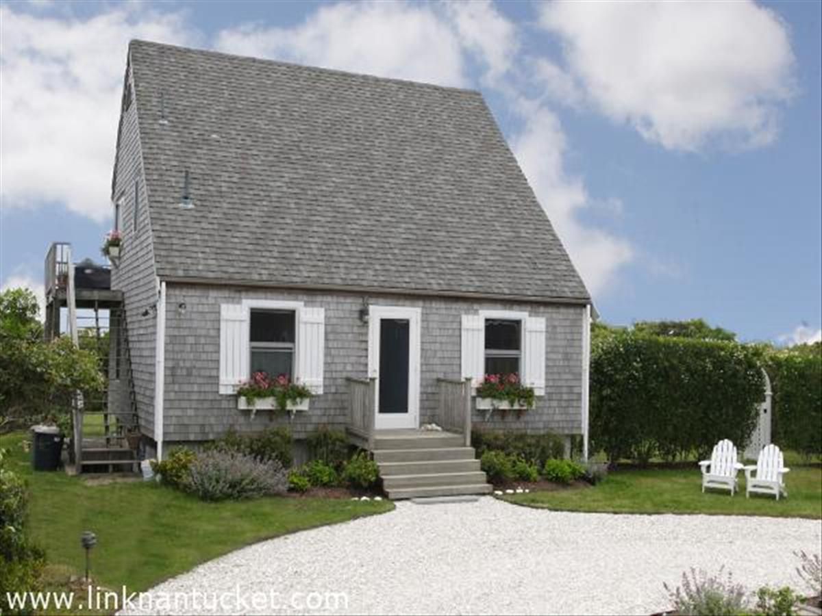 Tom Nevers- 3 Sandpiper Way Image